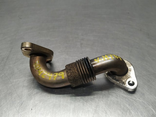 038131521CC VAG