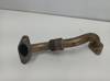 Tubo para seat cordoba berlina (6l2) fresh atd 038131521J