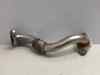 Tubo para seat leon (1m1) (1999-2004) 038131521J