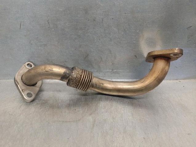 038131521J VAG Tubo del sistema de recirculación de gases de escape EGR  en stock Huelva