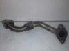 Tubo para volkswagen golf iv (1j1) (1997-2004) 1.9 tdi asz 038131521J