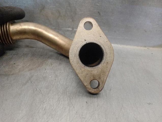 VAG 038131521J Tubo del sistema de recirculación de gases de escape EGR comprar Barcelona