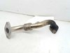 Tubo para seat ibiza iii 1.9 tdi atd 038131521J