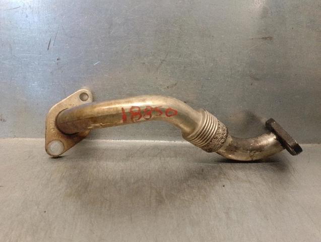 038131521J VAG