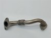 Tubo valvula egr para seat toledo (1m2) (1999-...) 038131521J