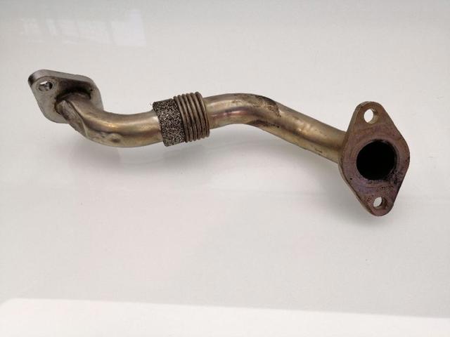 038131521J Tubo del sistema de recirculación de gases de escape EGR comprar Sevilla