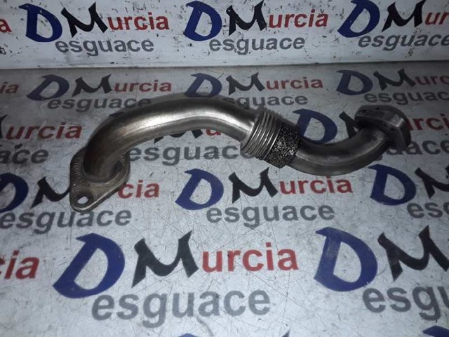 038131521J Tubo del sistema de recirculación de gases de escape EGR comprar Almería