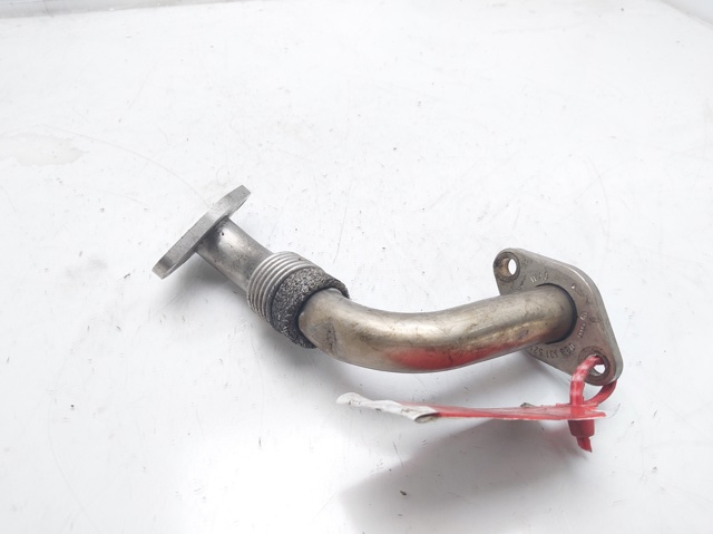 038131521L VAG