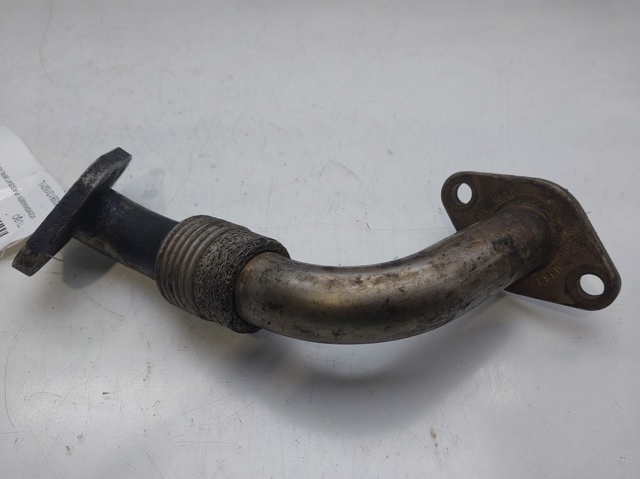 038131521L VAG