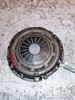 plato de presion del embrague funcion 038141025R VAG