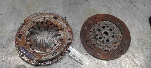 038141031K VAG/Audi