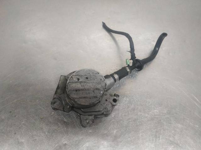 038145101B VAG Bomba de vacío comprar Bilbao