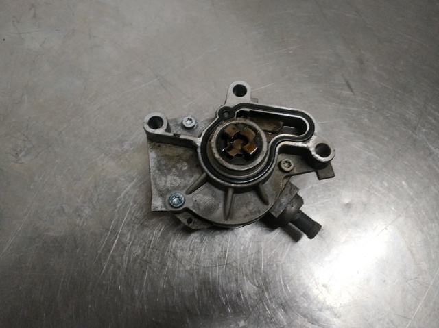Depresor de freno  para Seat Ibiza III (6L1)