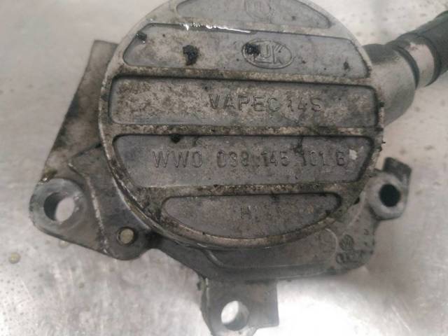 038145101B VAG Bomba de vacío  en stock Gandía