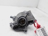 Depresor de freno  038145101B VAG