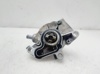 Depresor de freno  038145101B VAG