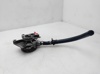 Depresor de freno  038145101B VAG