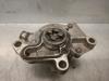 Depresor de freno  038145101B VAG