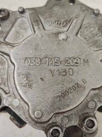 038145209 VAG Bomba tándem de combustible  comprar en Jaén