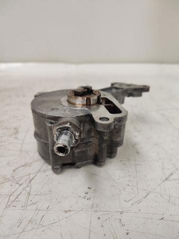 VAG 038145209 Bomba tándem de combustible  disponible Lugo