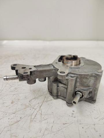 VAG 038145209 Bomba tándem de combustible  disponible Lugo