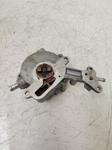 038145209 VAG Bomba tándem de combustible  disponible Vigo