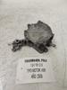 Bomba De Vacio/ Depresor De Freno 038145209 VAG