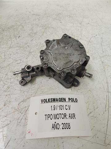 038145209 Bomba tándem de combustible  disponible Málaga