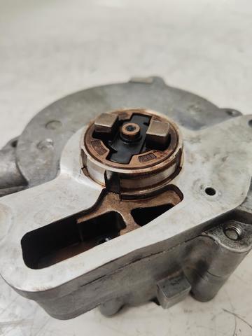 038145209 VAG Bomba tándem de combustible  comprar en Jaén