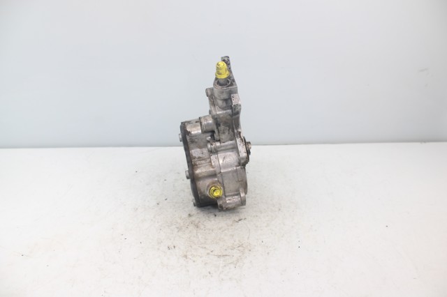 Depresor freno / bomba vacío para volkswagen golf v (1k1) (2003-2009) 1.9 tdi bkc 038145209