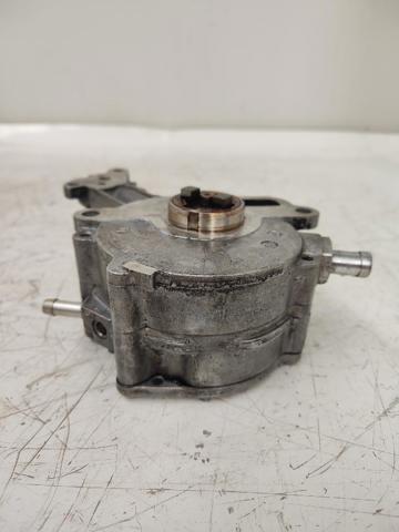 VAG 038145209 Bomba tándem de combustible  disponible Lugo