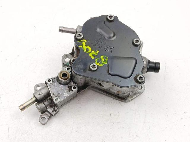 038145209A Ford