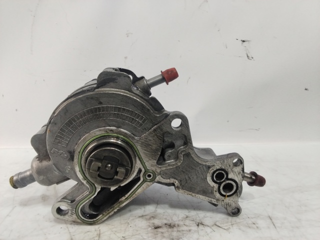 038145209A VAG Bomba tándem de combustible  en stock Huelva