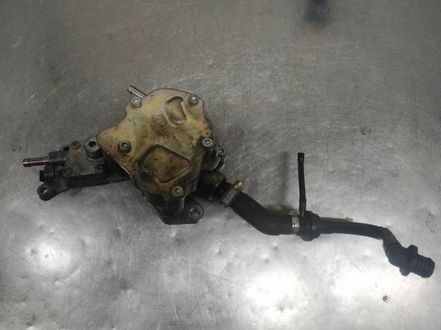 038145209A VAG Bomba tándem de combustible comprar Alcalá