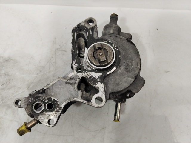 038145209A VAG Bomba tándem de combustible  comprar en Lleida