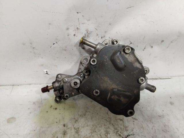 VAG 038145209A Bomba tándem de combustible comprar Barcelona