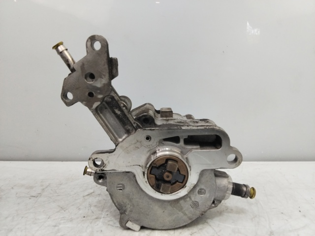 038145209C VAG Bomba tándem de combustible comprar Madrid