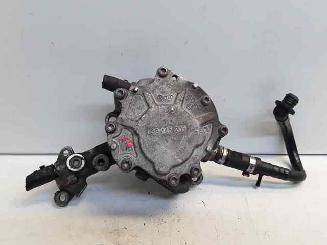 038145209C VAG Bomba tándem de combustible comprar Madrid
