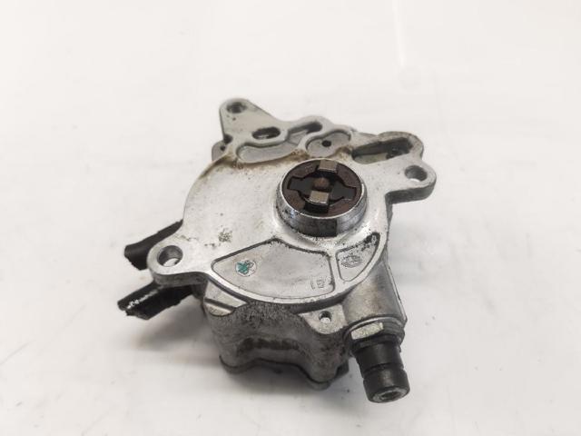 VAG 038145209C Bomba tándem de combustible comprar Barcelona