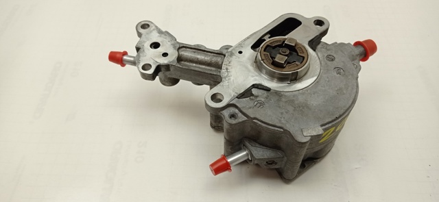 038145209C VAG Bomba tándem de combustible  disponible Ourense