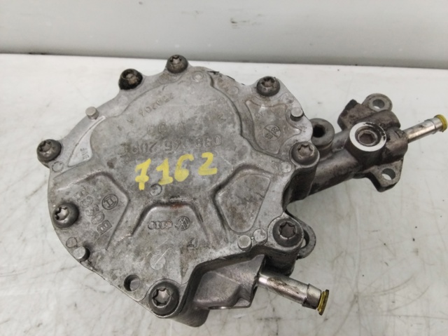 VAG 038145209C Bomba tándem de combustible comprar Tarragona