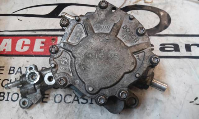 038145209C VAG Bomba tándem de combustible  comprar en Lleida
