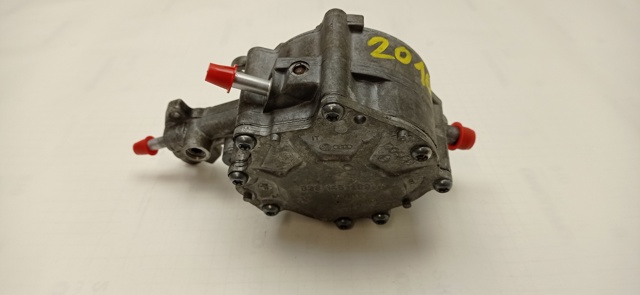 038145209C VAG Bomba tándem de combustible comprar Madrid