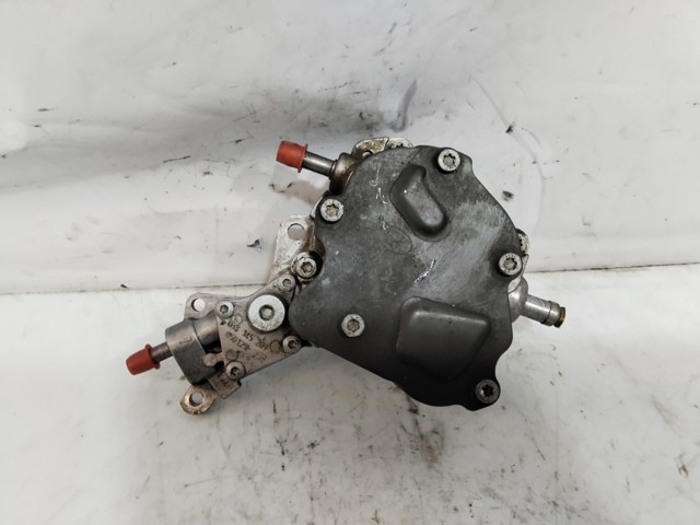 038145209E VAG Bomba tándem de combustible comprar Bilbao