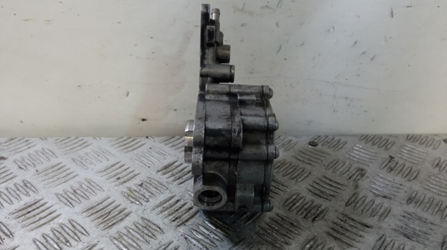 038145209E VAG