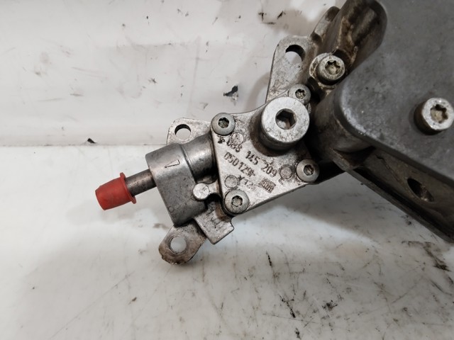 038145209E Bomba tándem de combustible  comprar en Reus