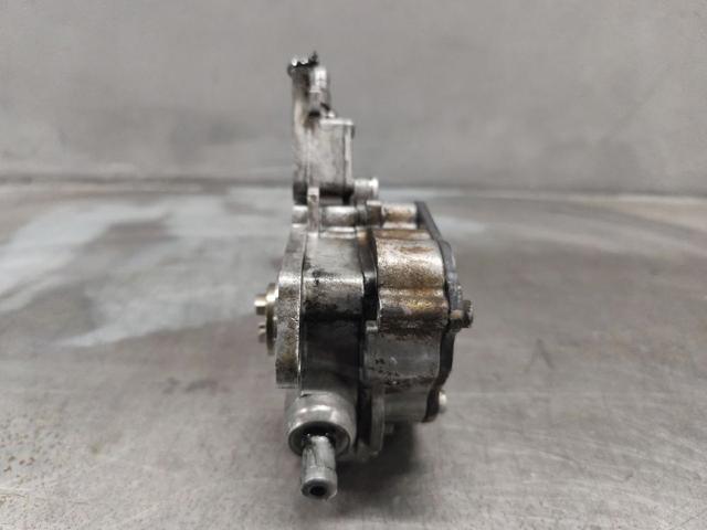 038145209E Bomba tándem de combustible comprar Girona