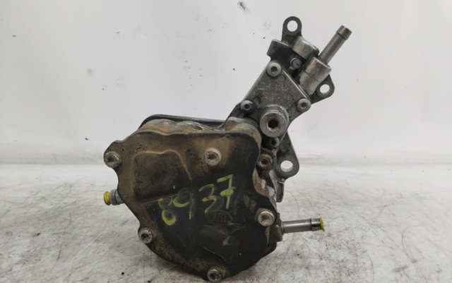 VAG 038145209E Bomba tándem de combustible  comprar en Ponferrada