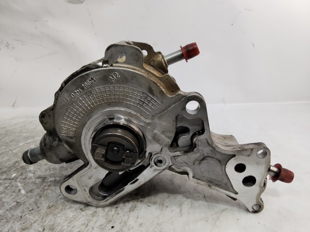 Bomba tándem de combustible 038145209F VAG