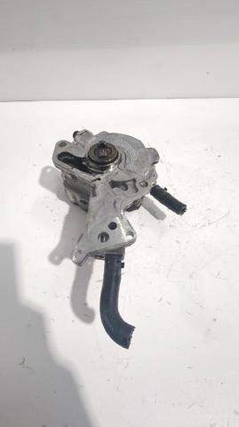 VAG 038145209H Bomba tándem de combustible comprar Barcelona